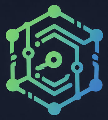 EmbedIoT Tech logo